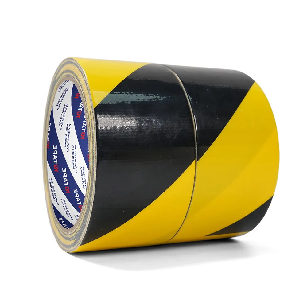 1. Warning Cloth Duct Tape.webp